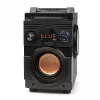 Squeak Bassblaster Bluetooth 5.1 Speaker, Fm Radio, Mp3 Player Sq1001
