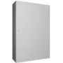 Electrical enclosure Rittal AX 1280 000 — steel cabinet 800×300×1200 mm, IP66