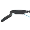 Monitor Arm up up Economical Interactive Counterbalance for Single Monitor VESA 75x75 / 100x100