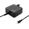 Charger Indoor Qoltec 51741