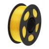 PLA filament set AnyCubic Christmas — 4 pcs, PLA material, assorted colors