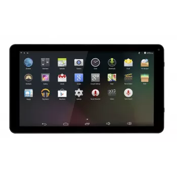 Tablet Denver TIQ-10394 10.1 inch 1.2 GHz 1 GB RAM 32 GB Android 8.1 Go