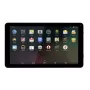 Tablet Denver TIQ-10394 10.1 inch 1.2 GHz 1 GB RAM 32 GB Android 8.1 Go