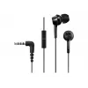 Panasonic RP-TCM115E-K Product Black