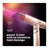 Hair Dryer Revamp DR-6400GD-EU 2400W