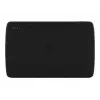 Zebra ET45 - Tablet - robust - Android 11 - 128 GB UFS card - 25.7 cm (10.1 inch)