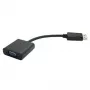 Cable adapter DP M - VGA F VALUE 12.99.3135