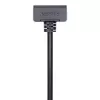 DJI Power SDC Fast Charging Cable for the Inspire 3