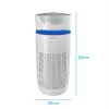 Homedics AP-T30WT-EU 5in1 TotalClean Air Purifier