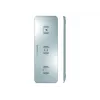 Wireless Charger Terratec ChargeAIR All Universal Aluminium