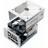 Power Supply MWE Gold V2 1050W 80+ Gold