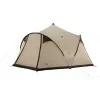 Grand Canyon 330014 Black