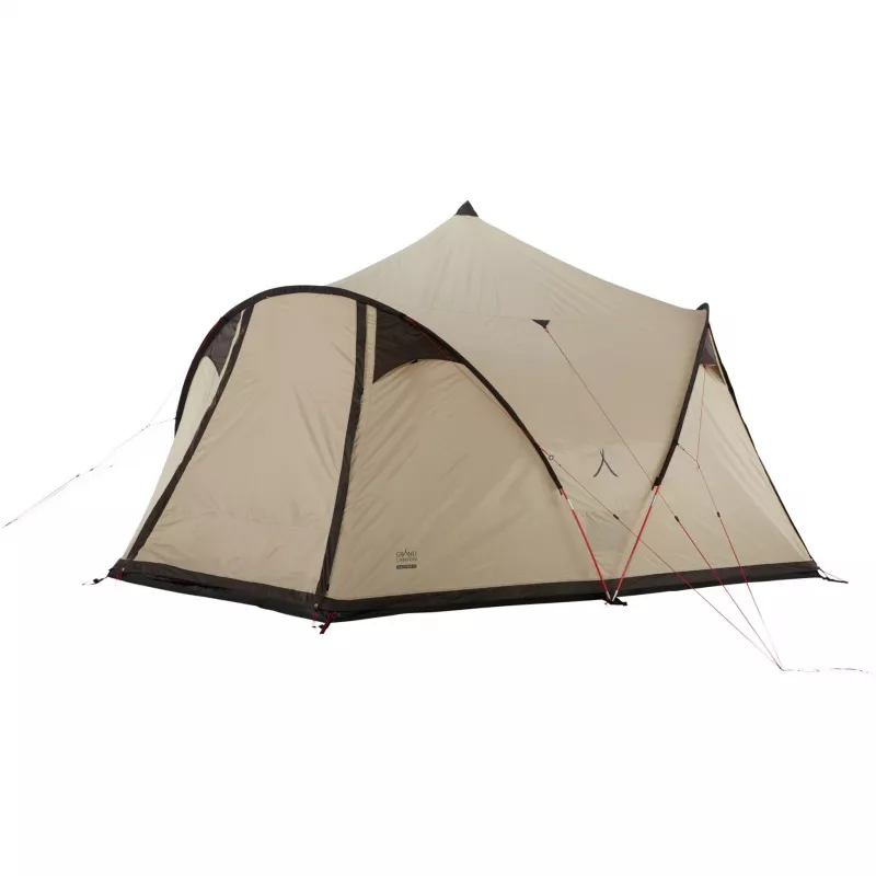 Grand Canyon 330014 Black