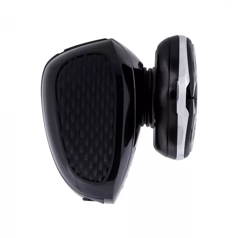 Remington XR1500 Ultimate Series RX5 Head Shaver