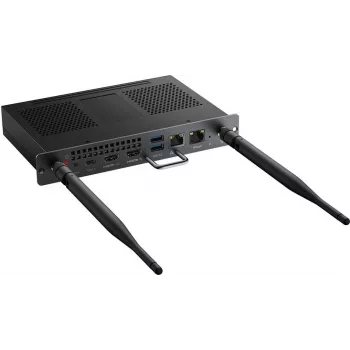 Conference PC module Yealink MCore-OPS-G2T 2nd Gen (model 1303293) for integrated room systems