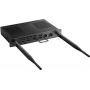 Conference PC module Yealink MCore-OPS-G2T 2nd Gen (model 1303293) for integrated room systems