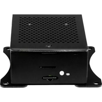 Joy-it RB-ALUCASEP5-06B