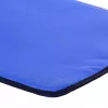 Backrest head support with armrests ACTIONMED P200AM