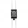 Wireless Outdoor Access Point ALLNET Apollo WIFI6 AX3000 IP67