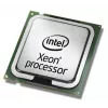 Processor Intel Xeon Gold 6234 3.3 GHz 8 Cores 25 MB L3 LGA 3647