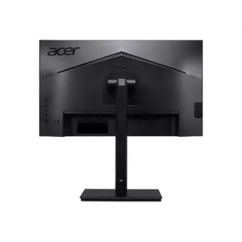 Acer Vero B247YE Monitor 60,5 cm 23,8 inch - Full-HD, IPS, 100Hz, HDMI, DisplayPort, VGA, USB 3.2 Hub, Speaker [Energy Class E] (UM.QB7EE.E29)