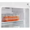 Fridge-freezer BK3045.4 NF(E)