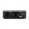 RODE AI-1 USB Audio interface A-A preamplifier 24 bit 96 kHz Black