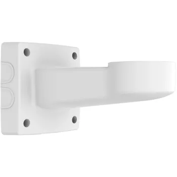 Mount Axis 5901-331 Security Camera Accessory