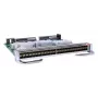 Cisco Catalyst 9600 Series 48-PORT 25GE/10GE/1GE