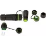 Logilink FA05LC2 Connectivity Accessory