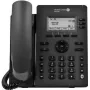 VoIP phone ALCATEL ALE-2 HD Voice Ethernet with HD voice and Ethernet connectivity