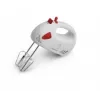 Esperanza EKM007R mixer Hand mixer 150 W Red, White