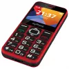 Mobile phone MyPhone HALO 3, 6.5 inch display