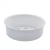 Rice Cooker Westinghouse WKRCHS10EU