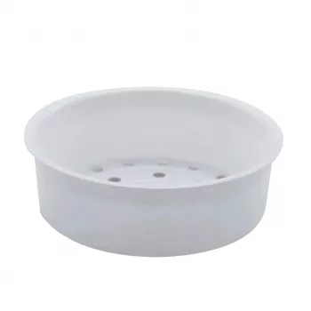 Rice Cooker Westinghouse WKRCHS10EU