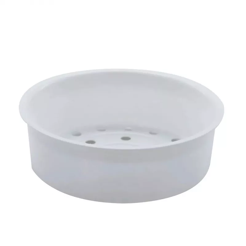 Rice Cooker Westinghouse WKRCHS10EU