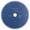 Bosch 2608642528 circular saw blade 25.4 cm 1 pc(s)