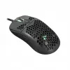 White Shark GM-5007 GALAHAD-B Gaming Mouse Black
