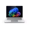 Laptop Microsoft Surface Laptop 7 for Business 15 inch Intel Core Ultra 7 32GB RAM 512GB SSD Intel Arc Graphics Windows 11 Pro