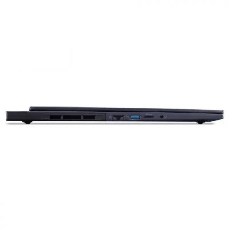 Laptop Acer Predator Helios Neo 16S AI PHN16S-71-79LS — Intel Core Ultra 7 255HX, 16 inch WQXGA, 16GB DDR5, 1TB SSD, NVIDIA RTX 5060, Windows 11 Home