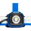 headlamp Sprinter 500, LED Light Blue