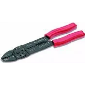 Pressing pliers Cimco 101892