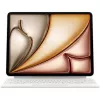 Apple Magic Keyboard QWERTY US English White Trackpad