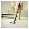 Dyson V8 Cyclone - Vacuum Cleaner - short Wall/Handheld Device (2-in-1)