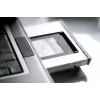 Mounting frame SSD / HDD CD / DVD / Blu-ray SATA to SATA III 12.7mm