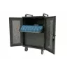 Charging Cart 16