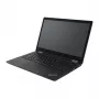 Laptop Lenovo ThinkPad Yoga X13 13.3 i7-1185G7 16GB 1TB Touch W11P