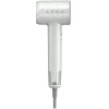 High Speed Hair Dryer, 220V-240V~50-60Hz, 1500W, Ionizer, LCD, 6+circulation mode, 110000RPM, less than 75dB