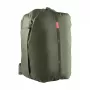 Travel backpack PGYTECH OneMo Green Polyester PU 540x330x220mm