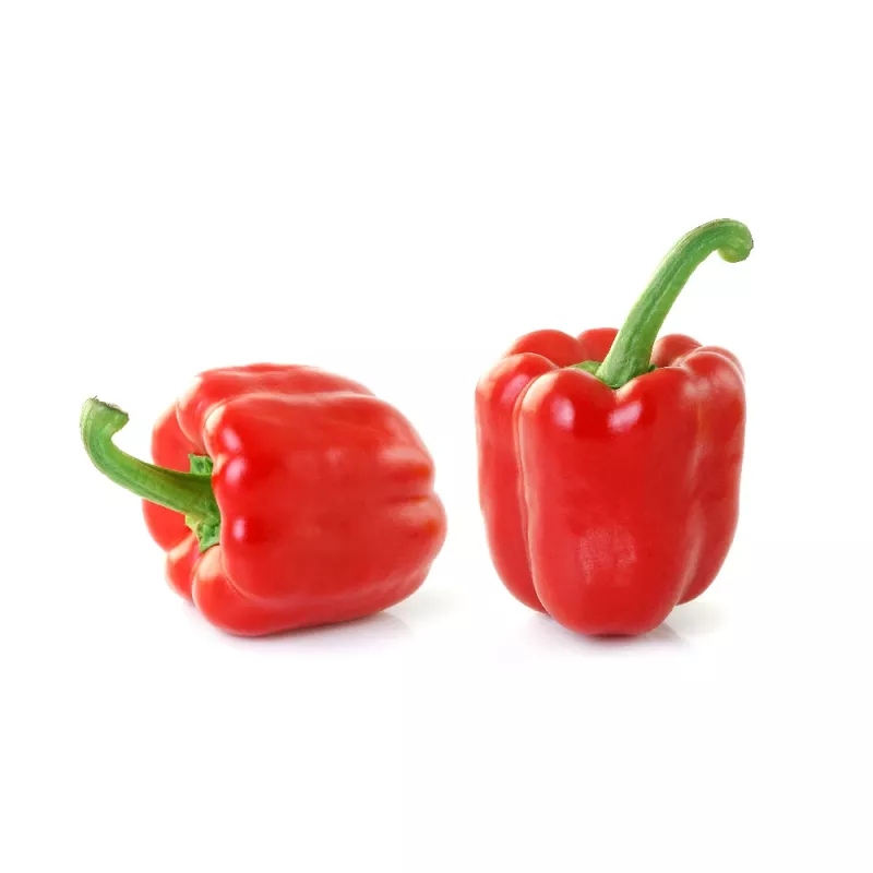 Seed mix Seklos LT PNOS — Sweet Pepper seeds, packet 0.6 g